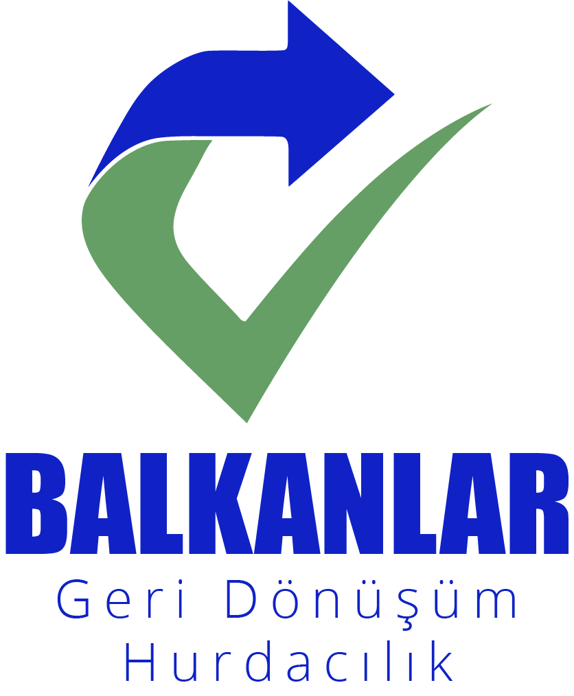 Balkanlar Geri Dönüşüm
